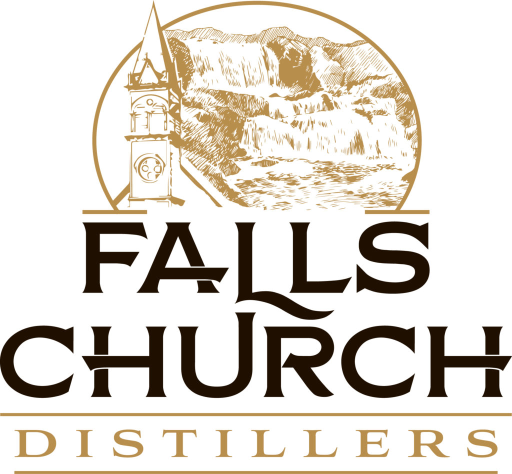 Falls Church Distillers logo